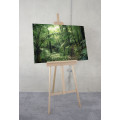 Jungleflair - Thumbnail View 1