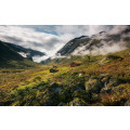 Pure Norway - Thumbnail View 1