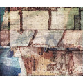 Urban Art - Thumbnail View 1