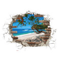 Break Out - Thumbnail View 1