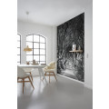 Forevenue - Thumbnail View 1