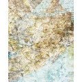 Mix Map - Thumbnail View 1
