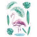 Flamingo - Thumbnail View 1