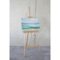 Coastline - Thumbnail View 1