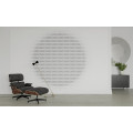 Screen Dot white-black - Thumbnail View 1