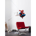 Spider-Man - Thumbnail View 1
