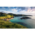 Breath Taking - Thumbnail View 1
