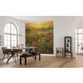 Poppy World I - Thumbnail View 1
