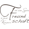 Freundschaft - Thumbnail View 1
