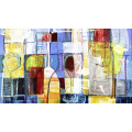 Tableau Living - Thumbnail View 1