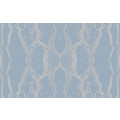 Oak Bark bleu-grey - Thumbnail View 1