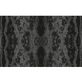 Oak Bark black-whitedarkgrey - Thumbnail View 1