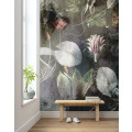 Night Flowers - Thumbnail View 1