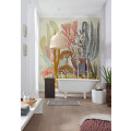 Catchy Corals - Thumbnail View 1