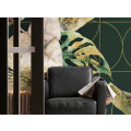 Golden Growth - Thumbnail View 1