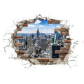 Break out NYC - Thumbnail View 1