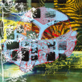 Artsy Chaos  - Thumbnail View 1