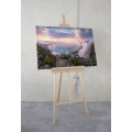 Coastal Paradise - Thumbnail View 1