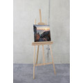 Lighthouse - Thumbnail View 1