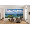 The Sea View - Thumbnail View 1