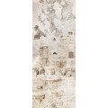Citadel Panel - Thumbnail View 1