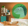 Little Dino Velo - Thumbnail View 1