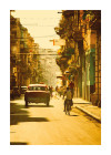 Cuba Streets