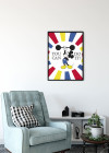Mickey Mouse Do it
