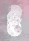 Tessera Noctis