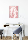 Pink Bubbles