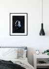 Star Wars Classic Helmets Vader