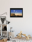 Star Wars Classic RMQ Mos Eisley Edge