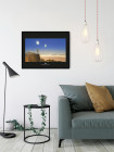 Star Wars Classic RMQ Mos Eisley Edge