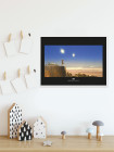 Star Wars Classic RMQ Mos Eisley Edge