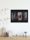 Star Wars Classic RMQ Mos Eisley Streets