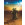 Star Wars Master Yoda - Thumbnail View 1