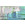 Rooms Opening grey-mint - Thumbnail View 1