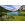 Paradise Lake - Thumbnail View 1