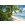 Fiji Dreams Boat  - Thumbnail View 1