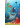 Finding Dory Aquarell - Thumbnail View 1