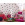 101 Dalmatiner Dots - Thumbnail View 1