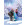Frozen Winter Land - Thumbnail View 1