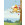 Winnie the Pooh Tree - Thumbnail View 1