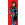 Marvel PowerUp Widow - Thumbnail View 1