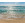 Seaside - Thumbnail View 1