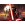 Star Wars EP7 Collage - Thumbnail View 1