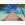 Beach Resort - Thumbnail View 1
