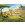 Disney The Lion King Savanna - Thumbnail View 1