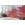 Rooms Opening grey-red - Thumbnail View 1