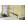 Columns Hanging yellow - Thumbnail View 1